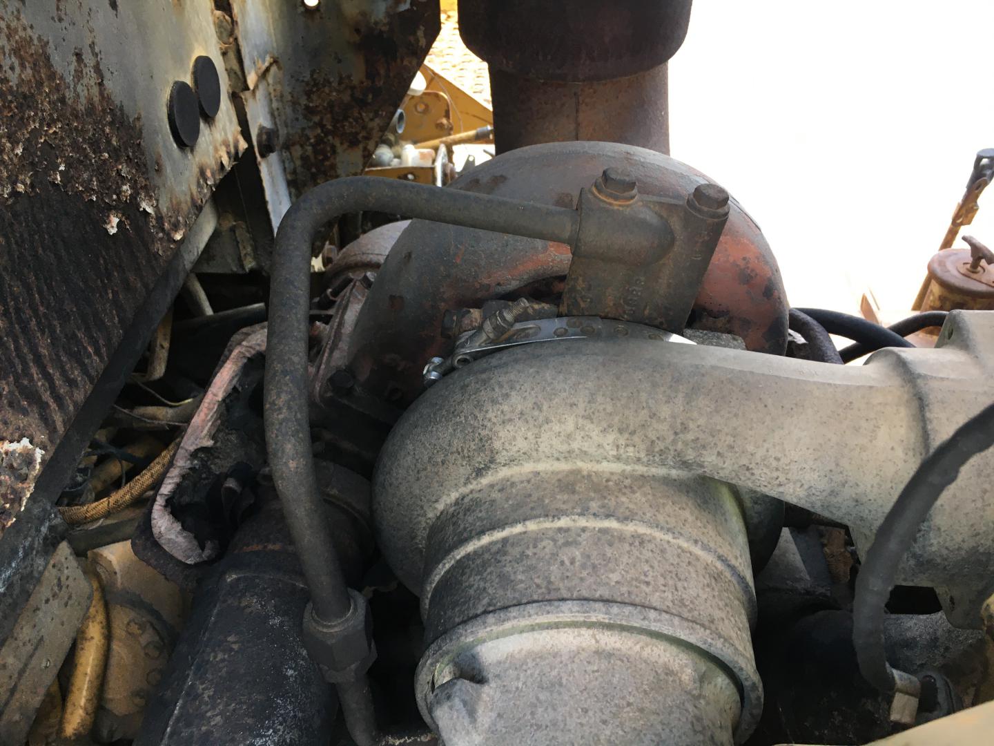 ./imagenes/INVOICE/2019/16972/TOPADOR FRONTAL D9R (7).JPG